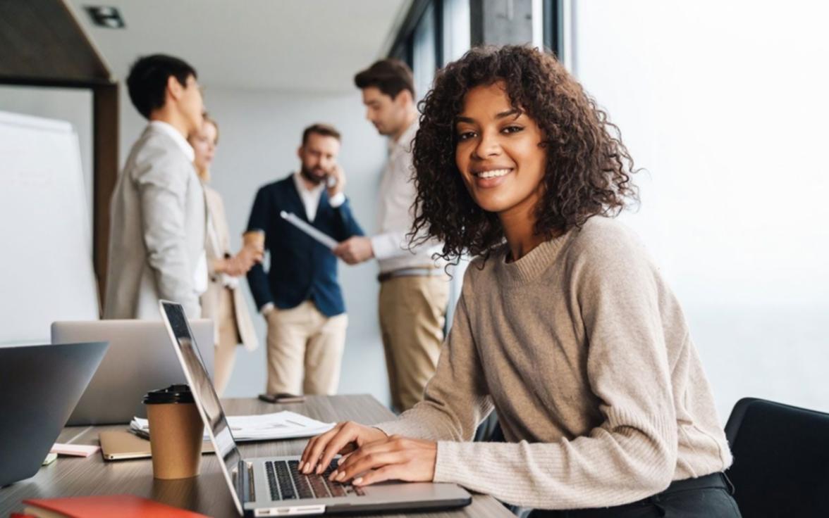 Herramientas de análisis financiero