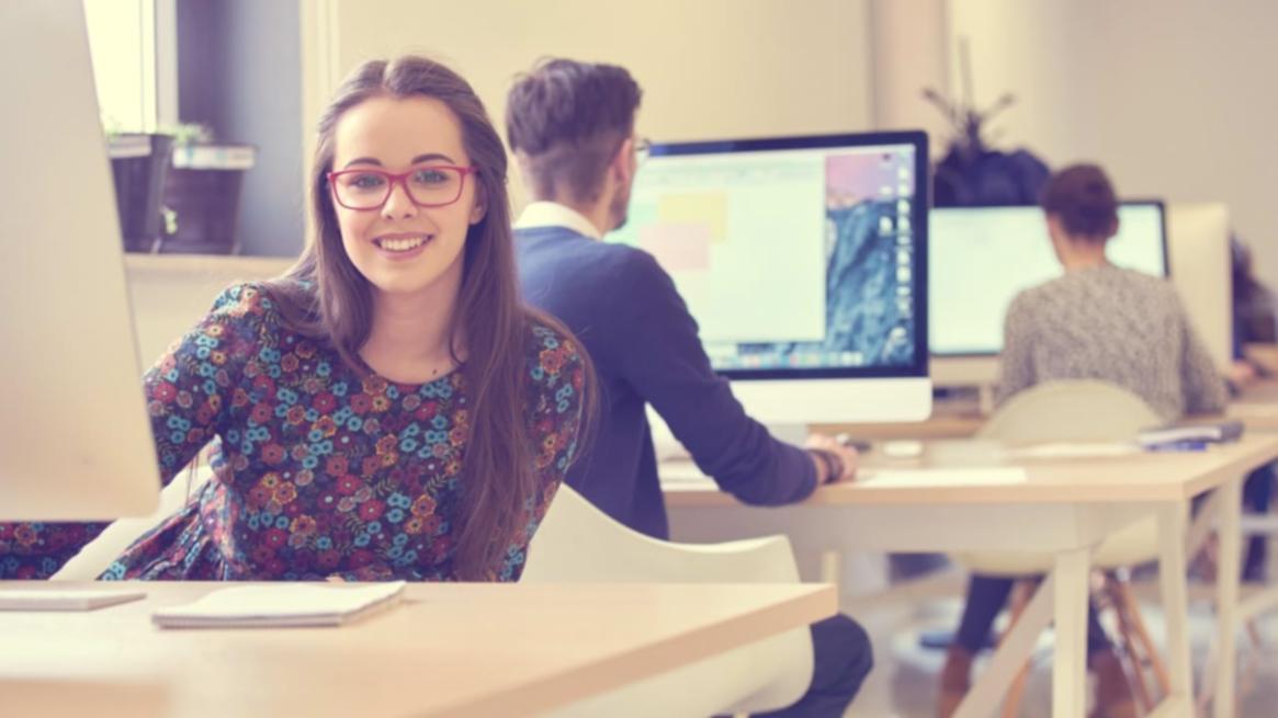 Contáctanos para explorar nuestros seminarios de control presupuestario