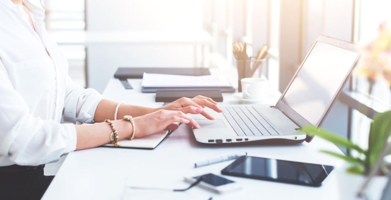 Material didáctico y recursos de seminario