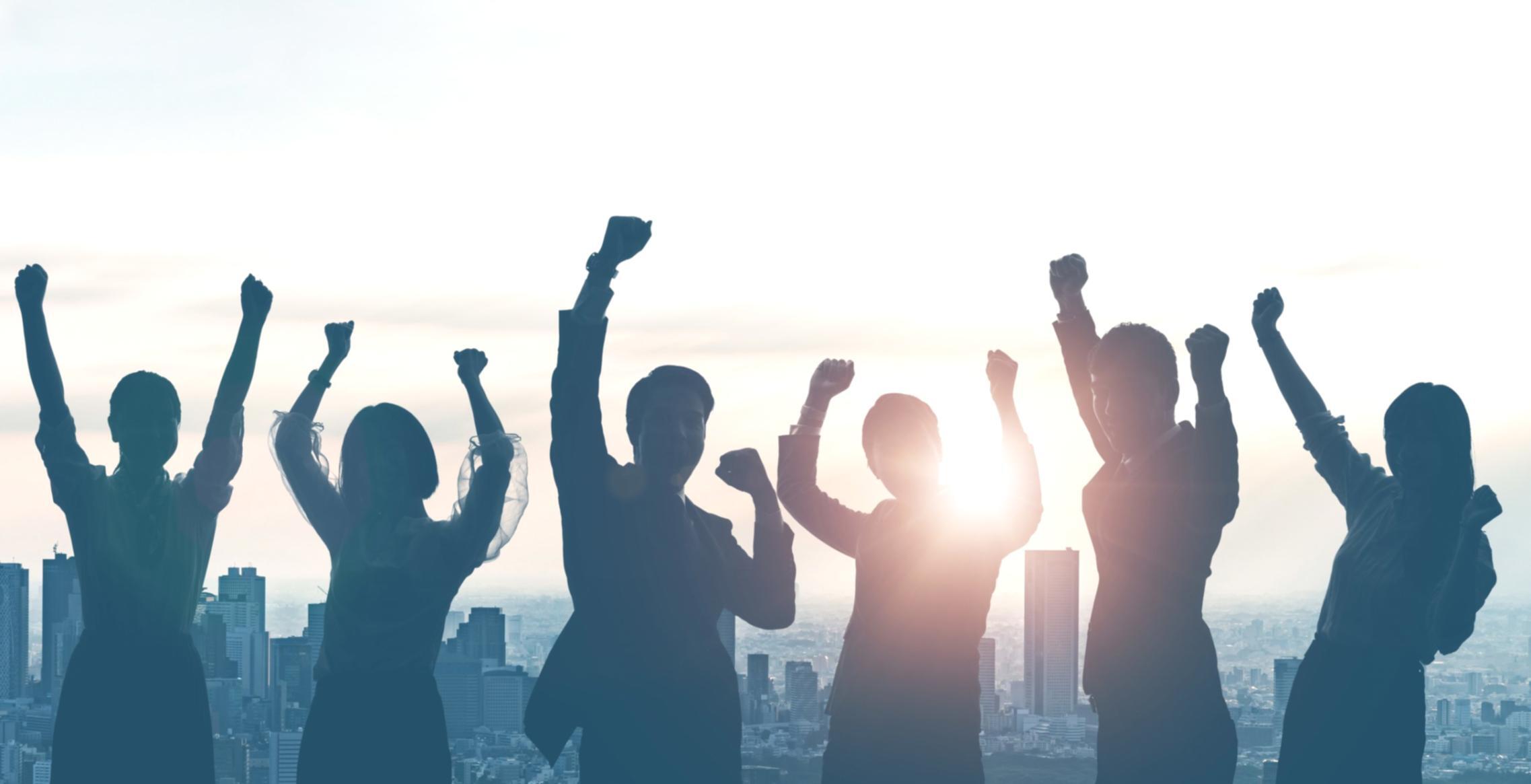 Sesión de seminario sobre control presupuestario