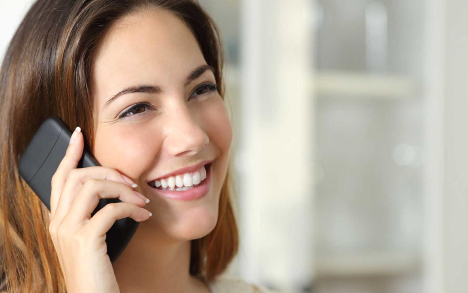 Material didáctico sobre análisis presupuestario